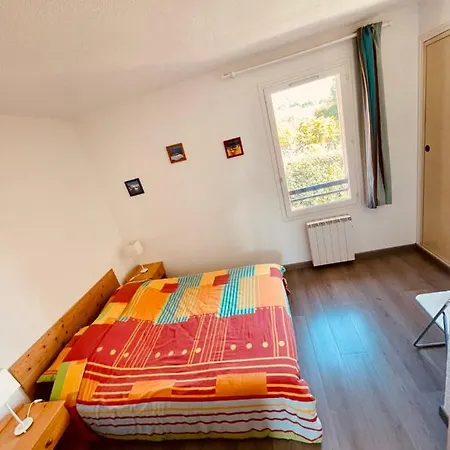 Holiday home Magnifique Mas Terrasse Vue Pour 6 Personnes Ref Agay I5 Saint-Raphael (Var)